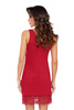 Doris II nightdress