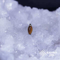 1K Marquise Tiger Eye