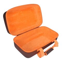 Чехол для портативной колонки JBL Partybox ON THE GO