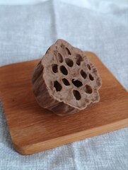 Силиконовая форма 