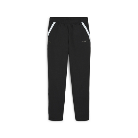Брюки Puma Amg Woven Pants