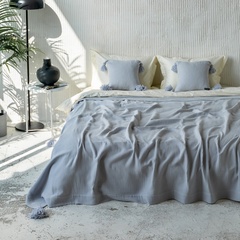 Покрывало "Шифу"