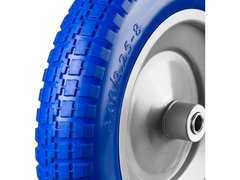 ЗУБР КПУ-1, 3.25