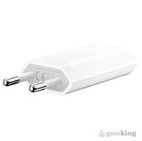 Apple USB Power Adapter 5W MD813ZM/A