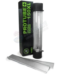 PROTUBE 150 XL (2 x E40)