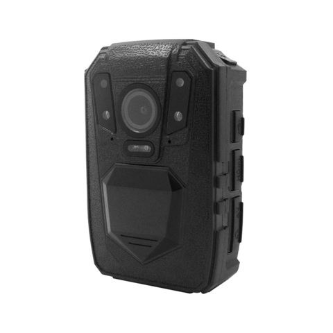 BodyCam BC-7