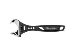 KRAFTOOL T-REX, 200/32 мм, силовой разводной ключ (27254-20)