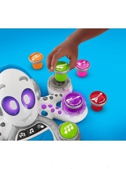 Fisher-Price Развивающая игрушка 