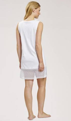 Сорочка Rosch White 1203156