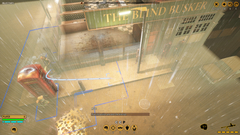 Company of Crime (для ПК, цифровой код доступа)