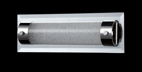 Потолочный светильник Maytoni Plasma C444-WL-01-08W-N