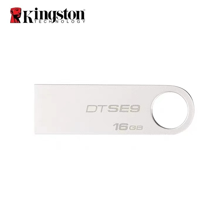 USB Flash Drive Copy A 128GB (Kingston 金士顿) buy with from China | F2 Spare Parts