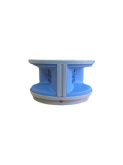 Kyzone (Кузон) отпугиватель насекомых и грызунов