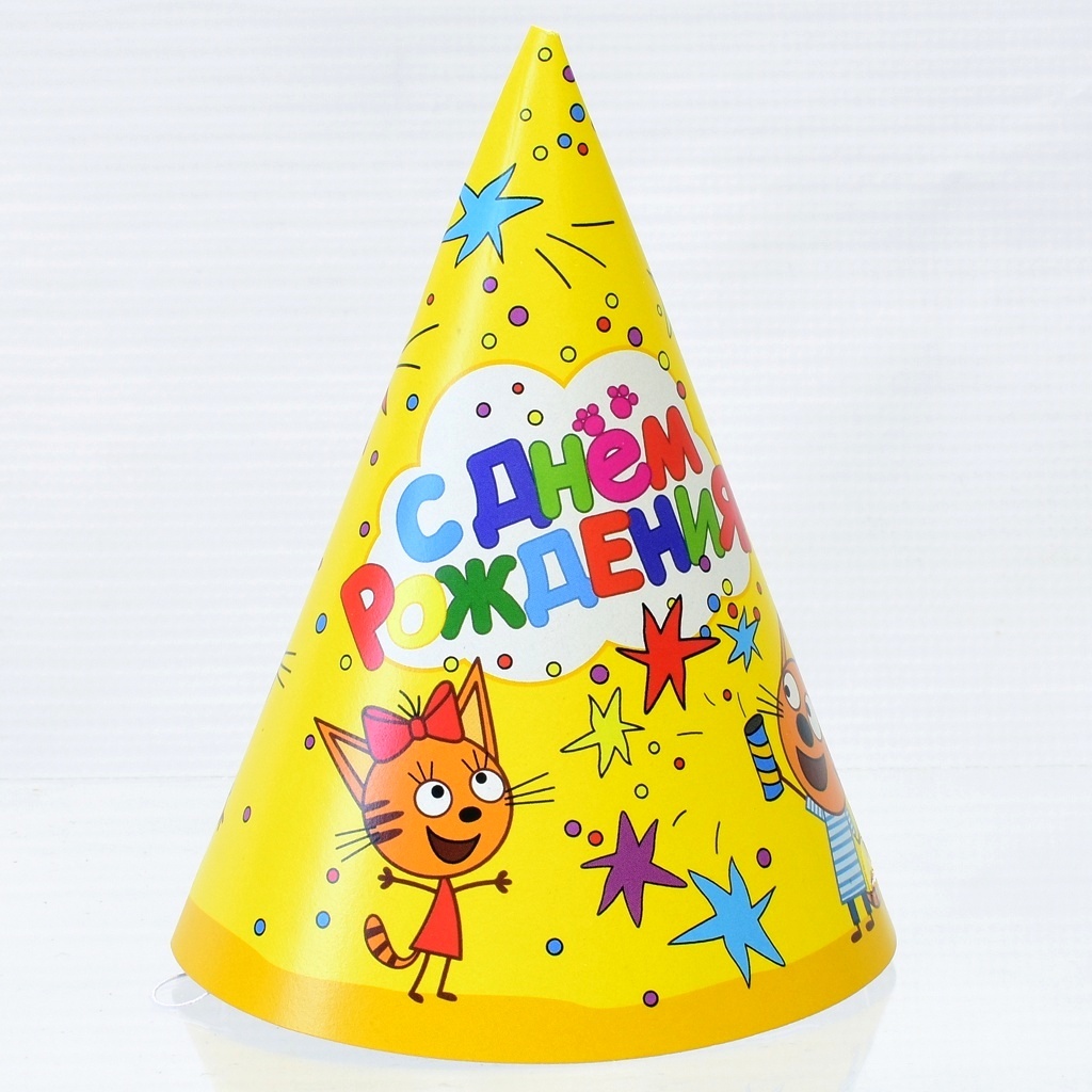 Шапка три кота. Вязаные шапки три кота. Колпак-3. Шапка три кота. Шапка карамельки из три кота.