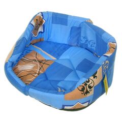 Аксессуары для домашних животных