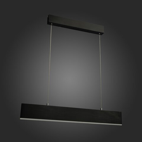 Светильник подвесной ST Luce Percetti SL567.403.01