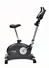 KETTLER 7942-680 Topas