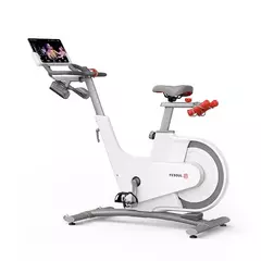 Xiaomi Yesoul Smart Spinning Bike V1 White