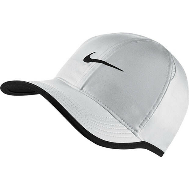 Featherlight nike sales