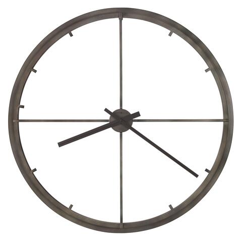 Настенные часы Howard Miller 625-720