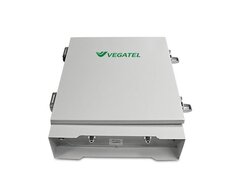 Бустер VEGATEL VTL40-1800/3G