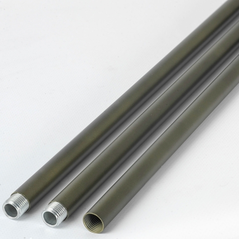 Подвесная люстра Lussole LSP-8814