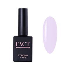 FACT Strong Base Cover №9, 15мл