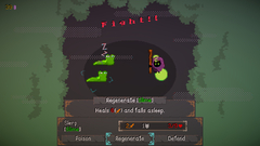 Evolings (для ПК, цифровой код доступа)