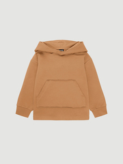 Худи Mjölk Camel