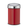 Мусорный бак Touch Bin (3 л)