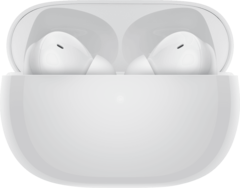 Наушники Redmi Buds 4 Pro (Moon White) M2132E1 (BHR5897GL)