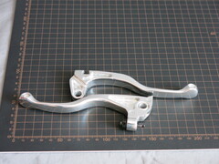 Ручки Rally Yamaha SEROW XT 225 XT 250 XG 250 WR250 WR250Z WR250R WR250X WR200