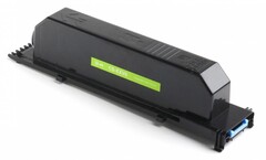 Картридж лазерный Cactus CS-EXV6 черный (7600стр.) для Canon NP7160/7161/7162/7164/7210/7214