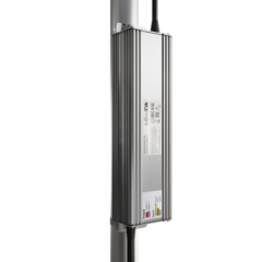 MikroTik Outdoor AC/DC power supply with 53V 250W output