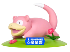 Фигурка Pokemon Slowpoke