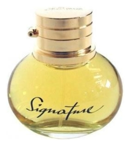 S.T. Dupont Signature