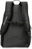 Картинка рюкзак для скейтборда Dakine grom 13l Black - 2