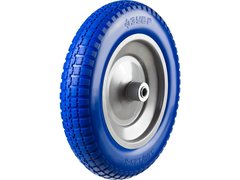 ЗУБР КПУ-1, 3.25