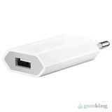 Apple USB Power Adapter 5W MD813ZM/A