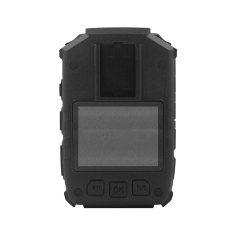 BodyCam BC-7