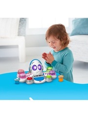Fisher-Price Развивающая игрушка 