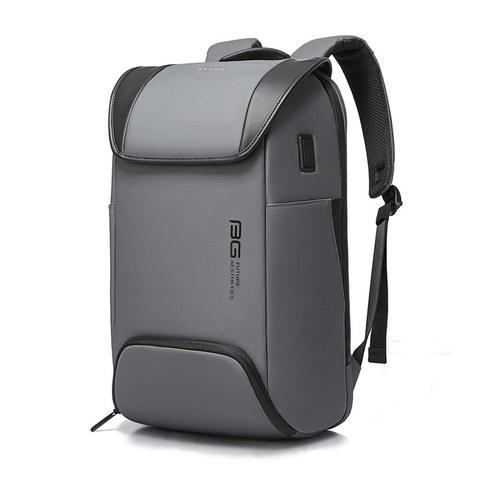 Рюкзак Bange BG7276 серый