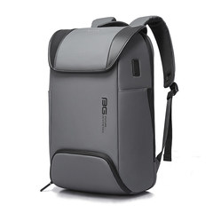Рюкзак Bange BG7276 серый