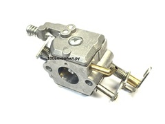 Карбюратор для бензопилы HOMELITE CSP4016, CSP4518