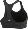 Бюстгальтер Craft Pro Cool Super Bra