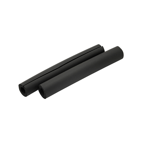 Комплект из двух защитных подкладок для мойки Harizma (h10966)