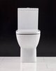 BelBagno BB128T Бачок