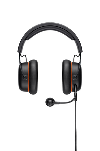 beyerdynamic MMX 100