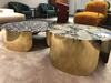 Комплект столов Stone Antique