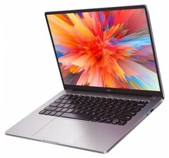 Ноутбук Xiaomi RedmiBook Pro 14 2022 (Intel Core i5 12450H 4400MHz/14